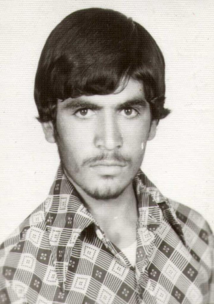فاقد تصویر